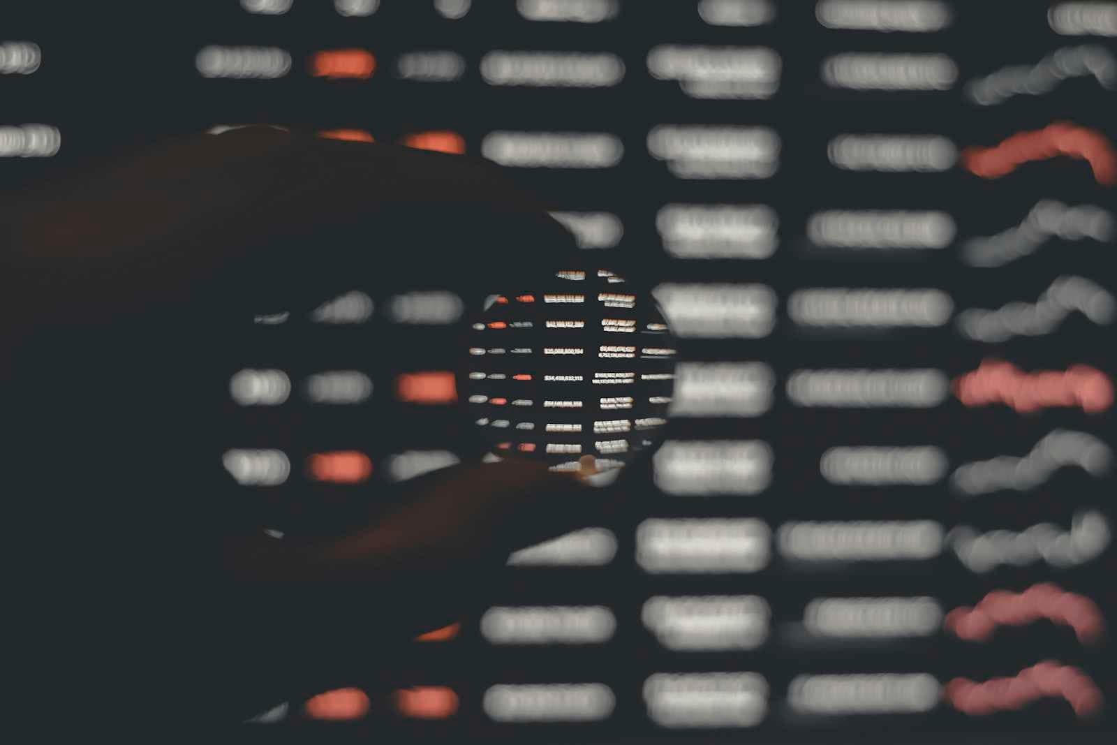 Observability in Action: Exploring logs, metrics and traces